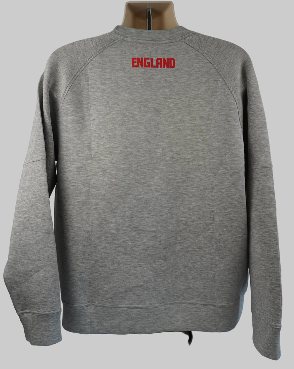 Men's Scuba Sweatshirt