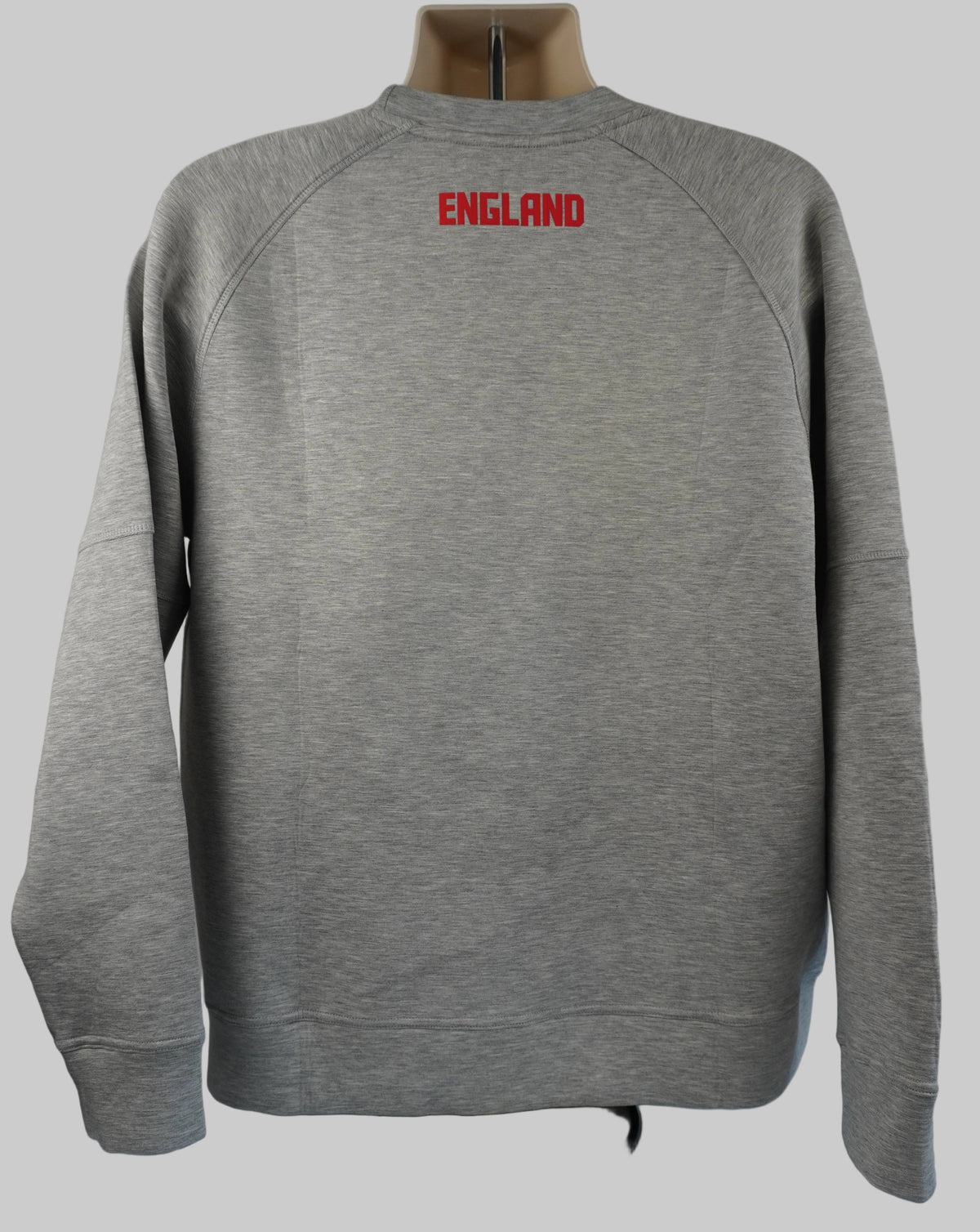 Men's Scuba Sweatshirt