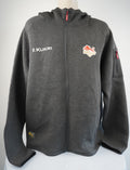 Men's Scuba Full Zip Hoodie