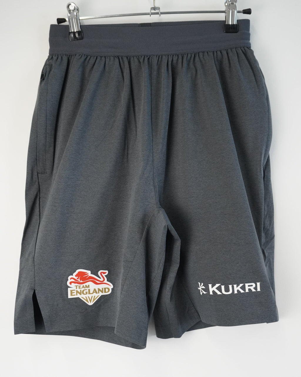 Men's FlexKnit Shorts
