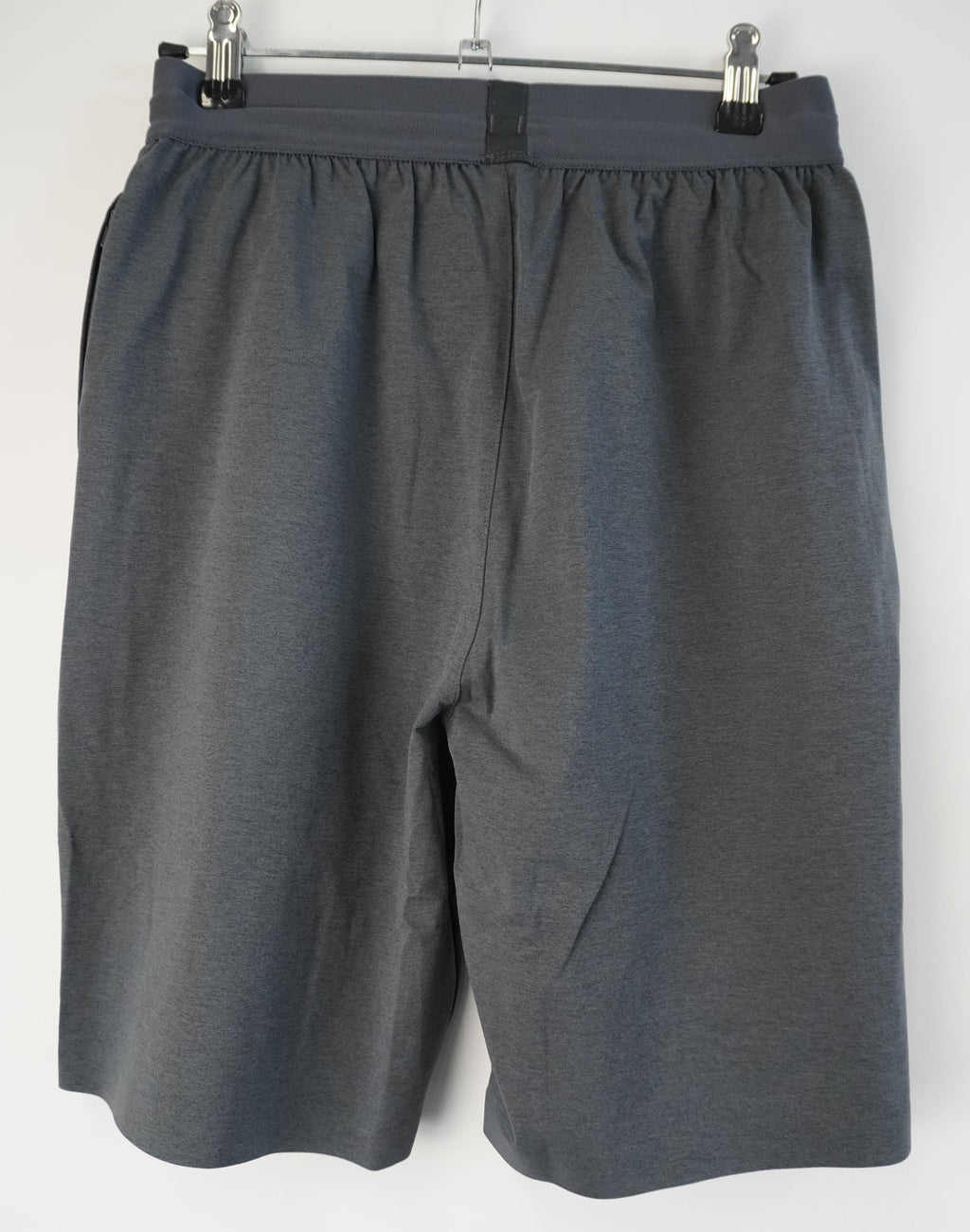Men's FlexKnit Shorts