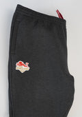 Men's Scuba Sweat Pant