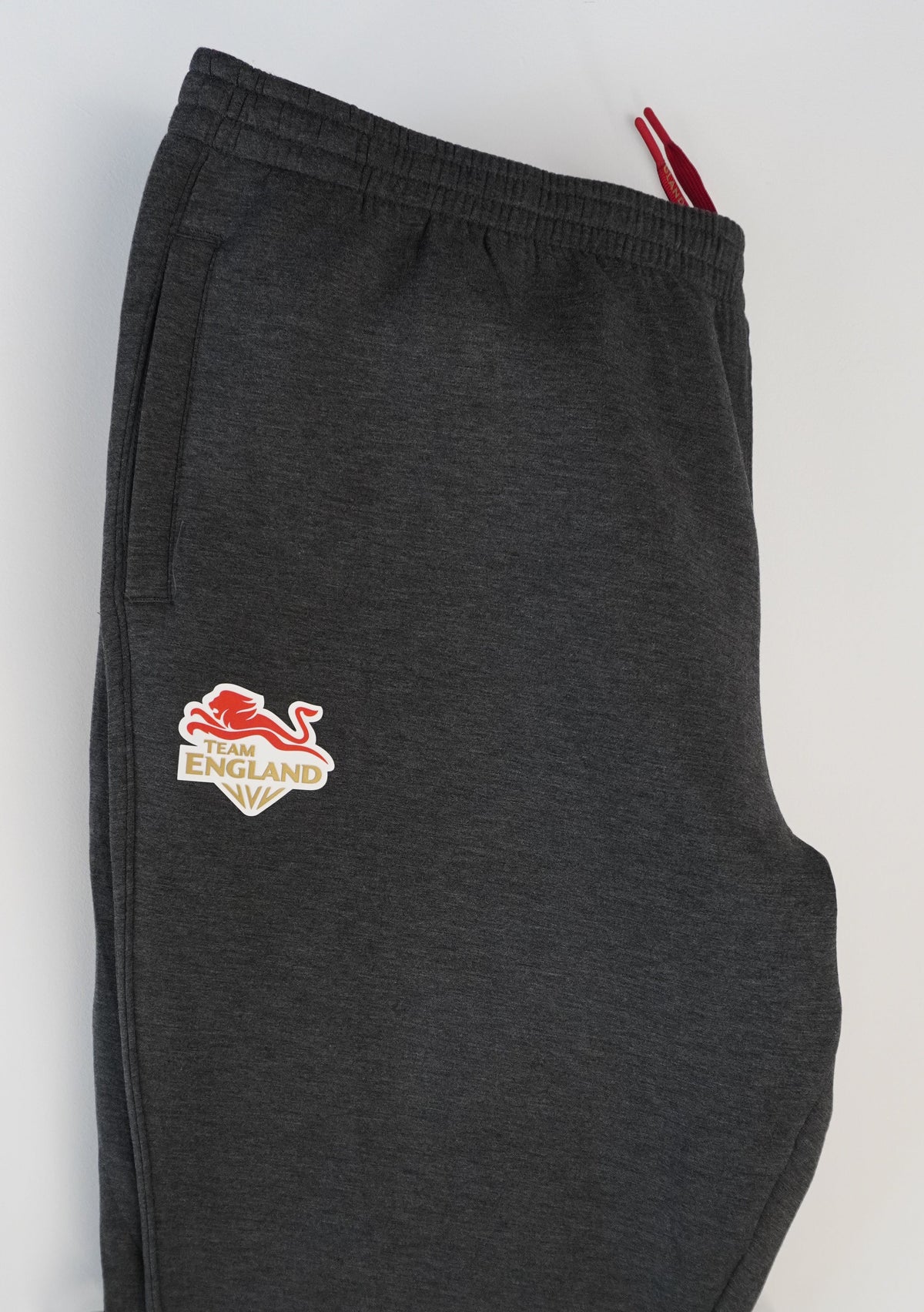 Men's Scuba Sweat Pant