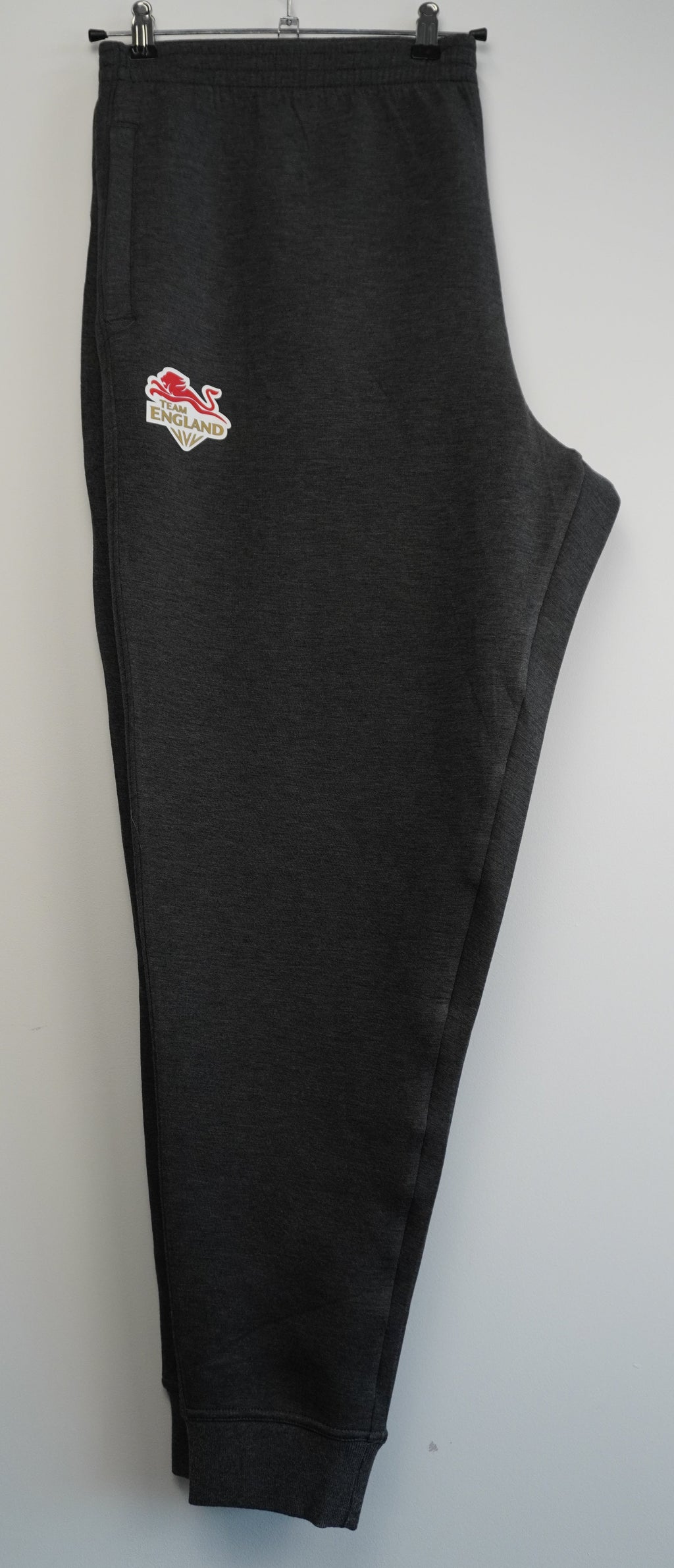 Men's Scuba Sweat Pant