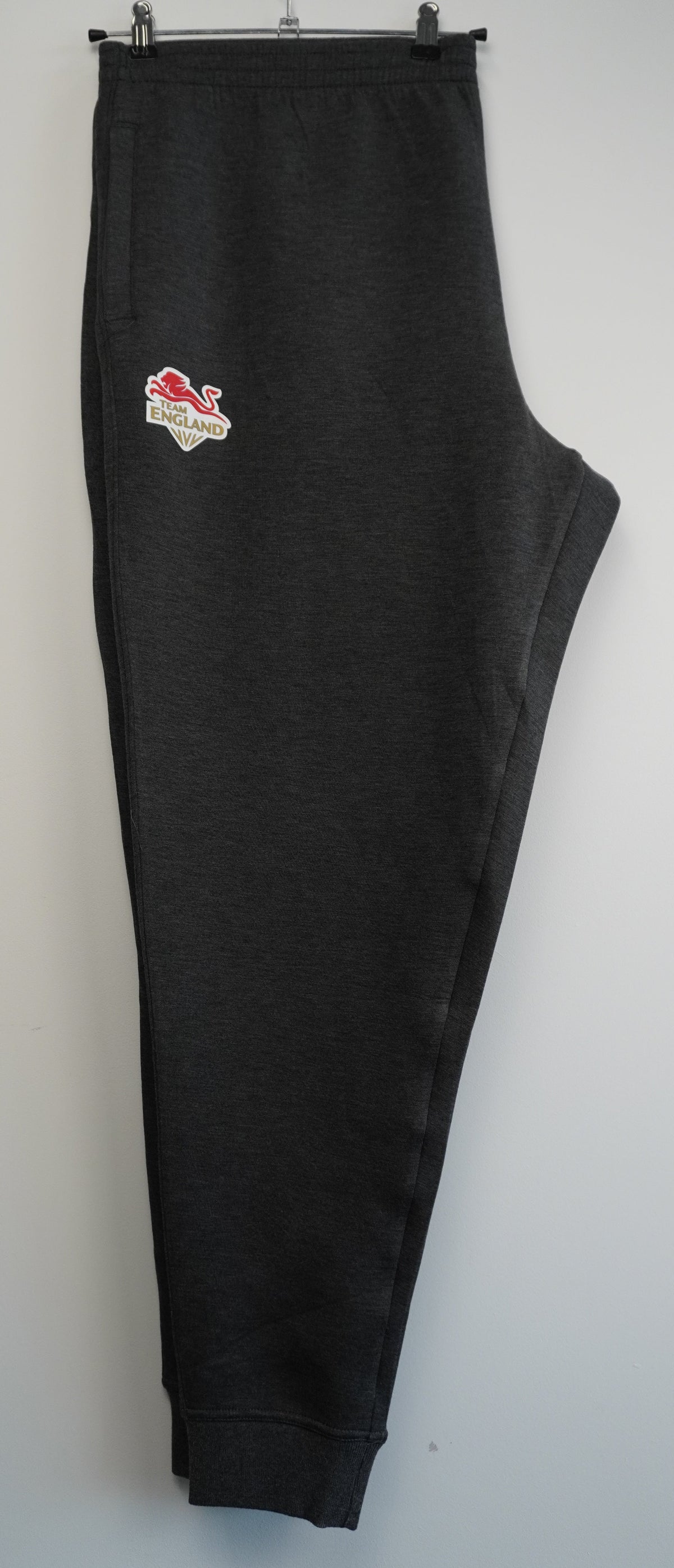 Men's Scuba Sweat Pant