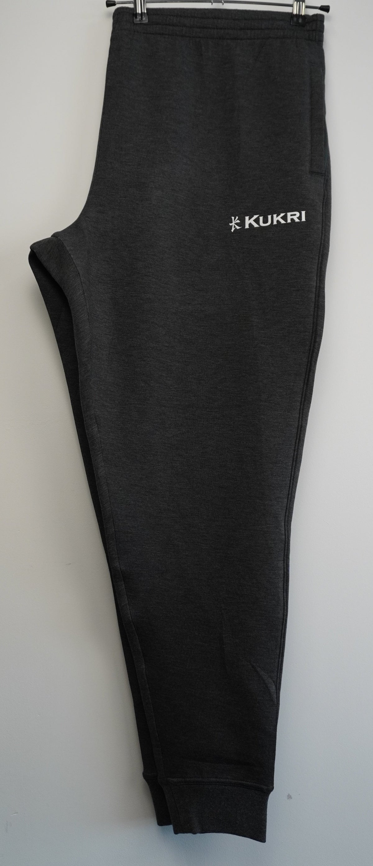 Men's Scuba Sweat Pant