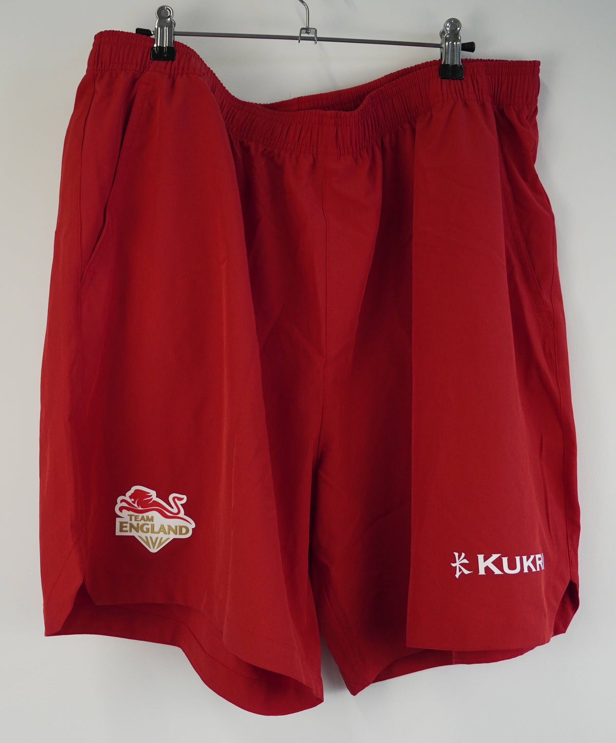 Men's ActiveEdge Shorts