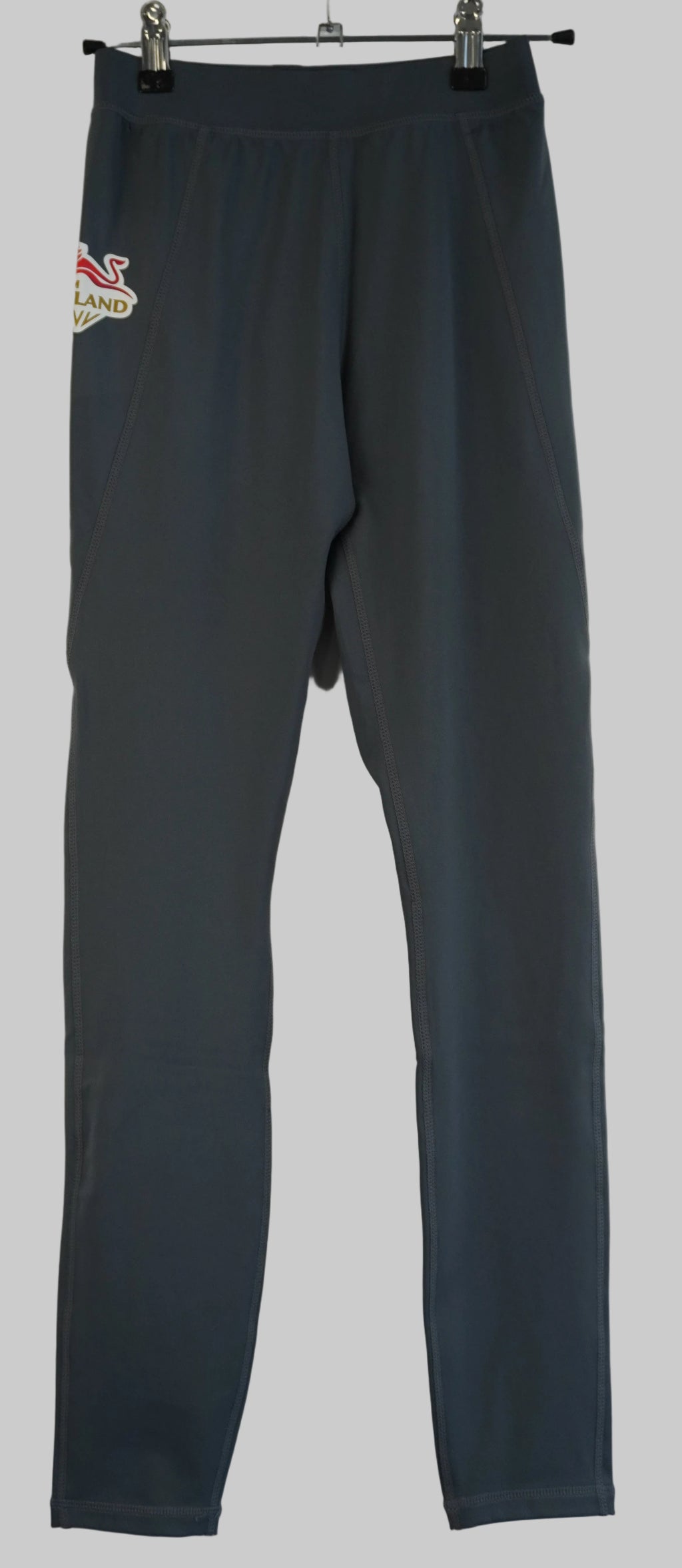 Men's Training Leggings