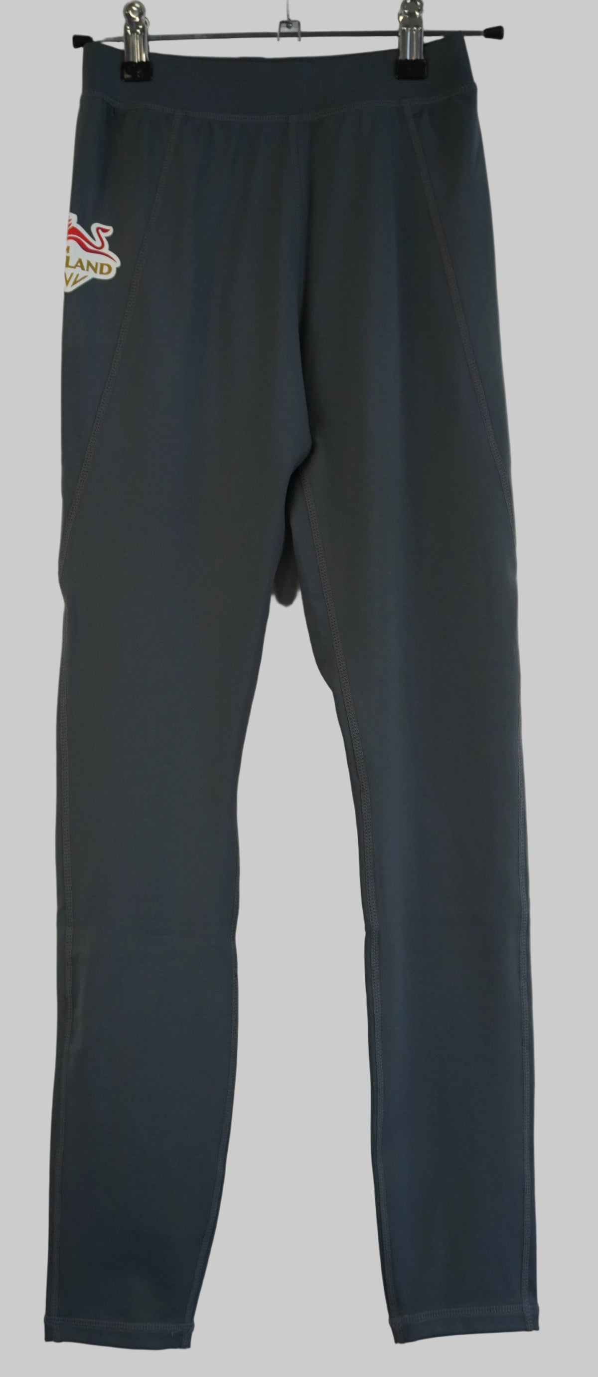 Men's Training Leggings