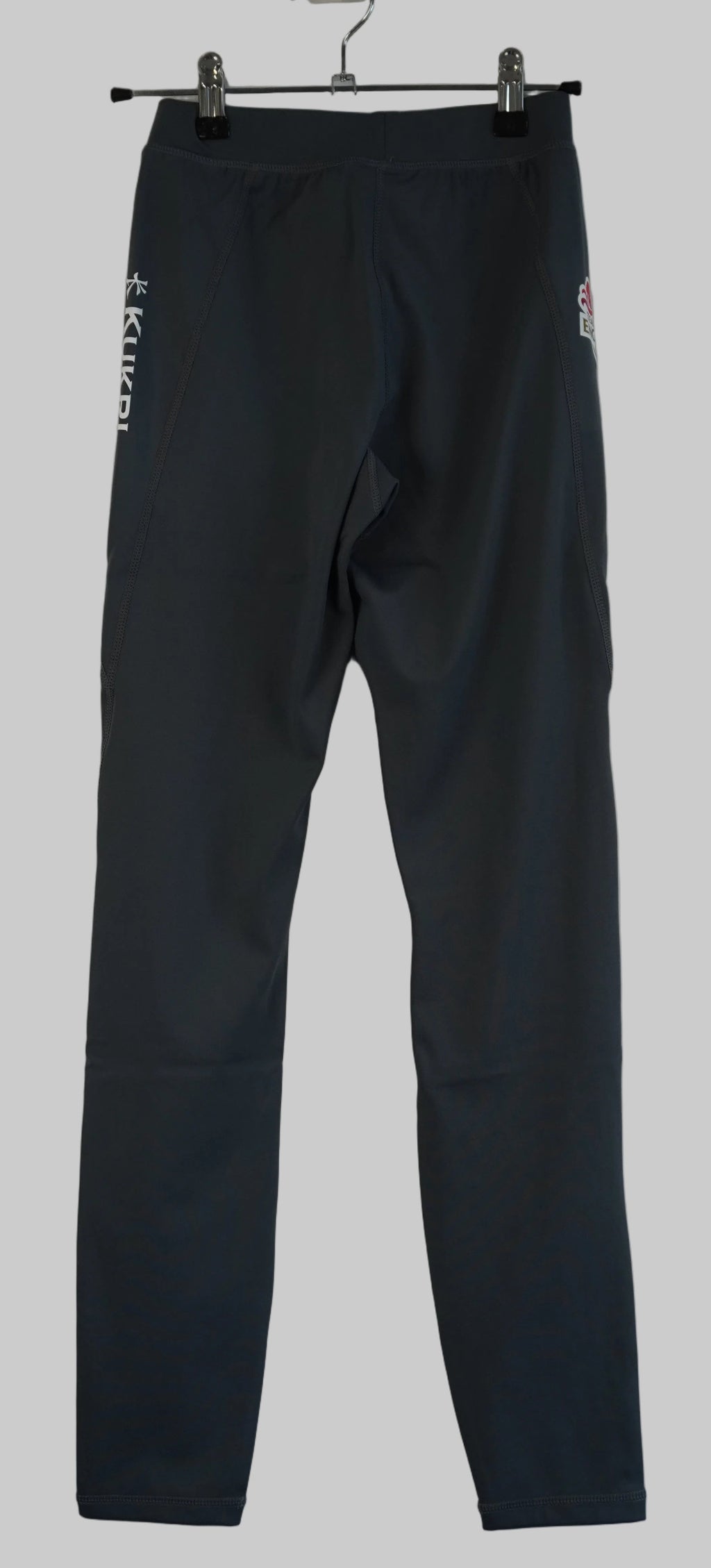 Men's Training Leggings