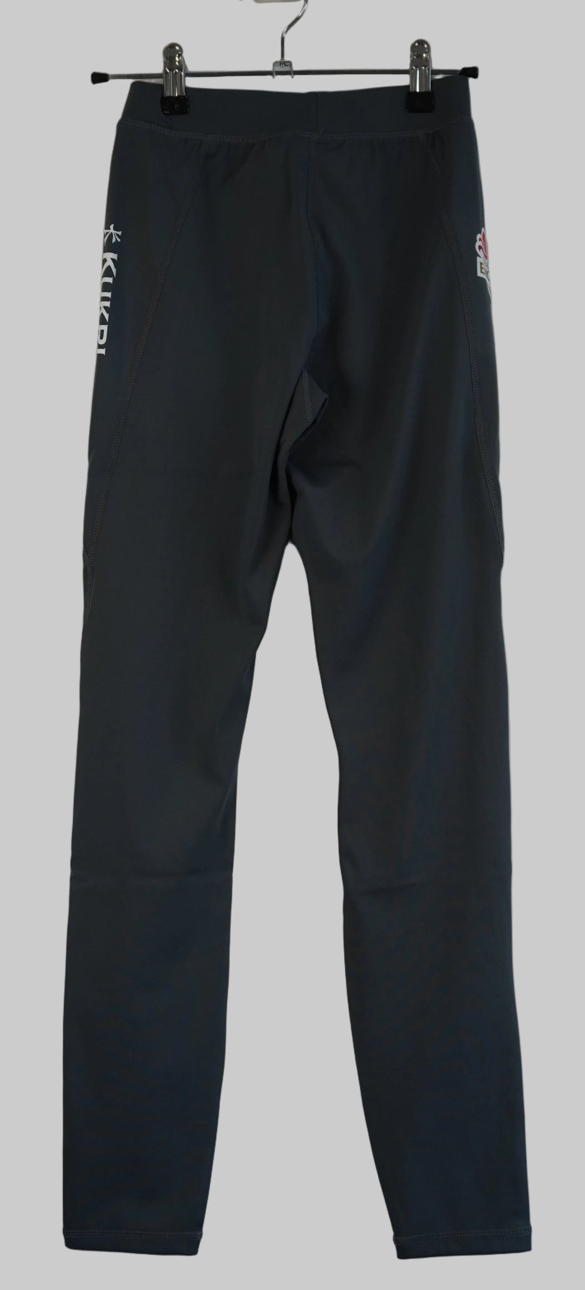 Men's Training Leggings