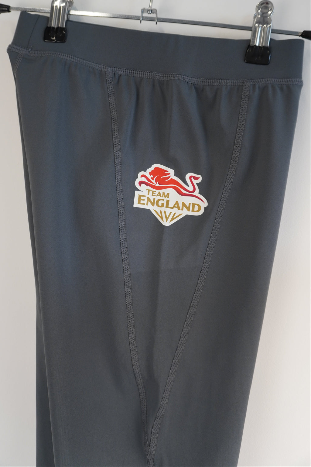 Men's Training Leggings