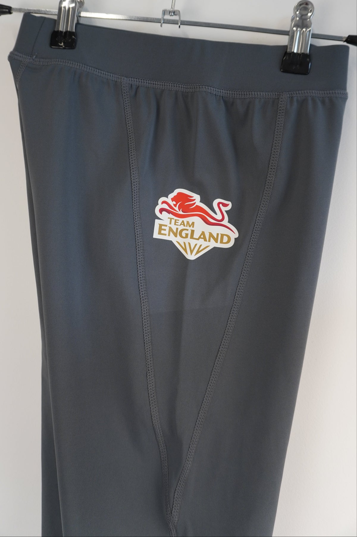 Men's Training Leggings
