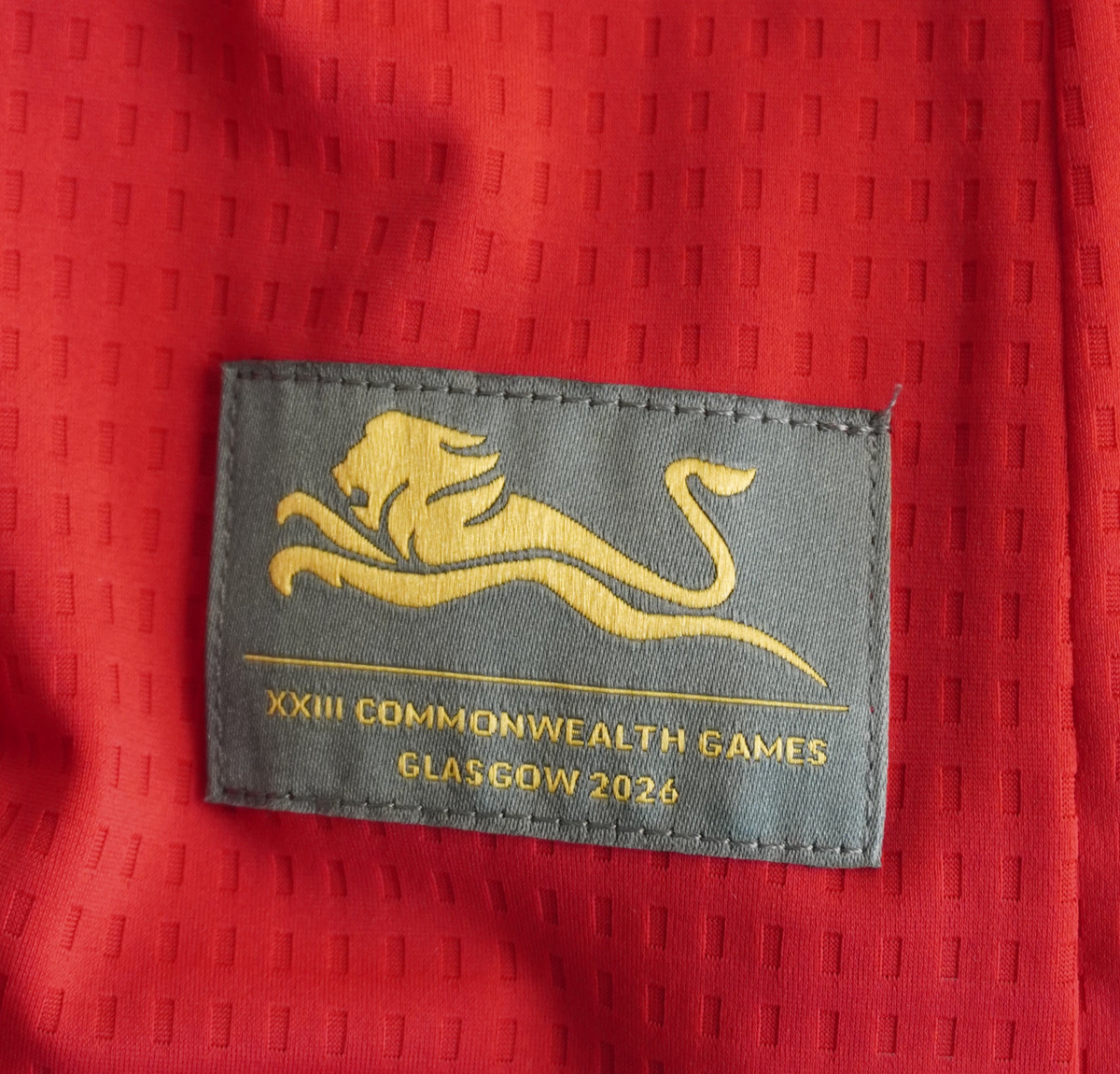 Women's 1/4 Zip Tech Top