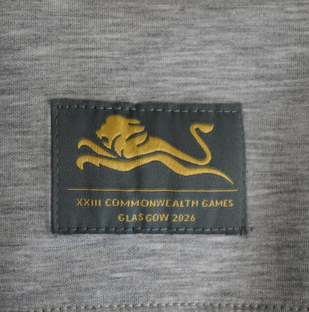 Men's Scuba Sweatshirt