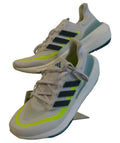 adidas Ultraboost Light trainers