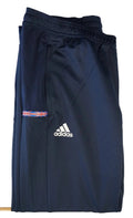 Team GB Men's AEROREADY Training Bottoms