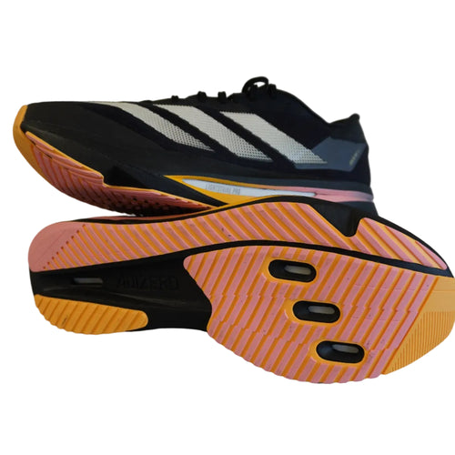 adidas Adizero SL2 Trainers