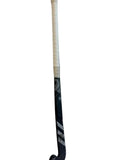 adidas TX24 Compo 1 Hockey Stick