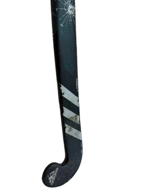 adidas TX24 Compo 1 Hockey Stick