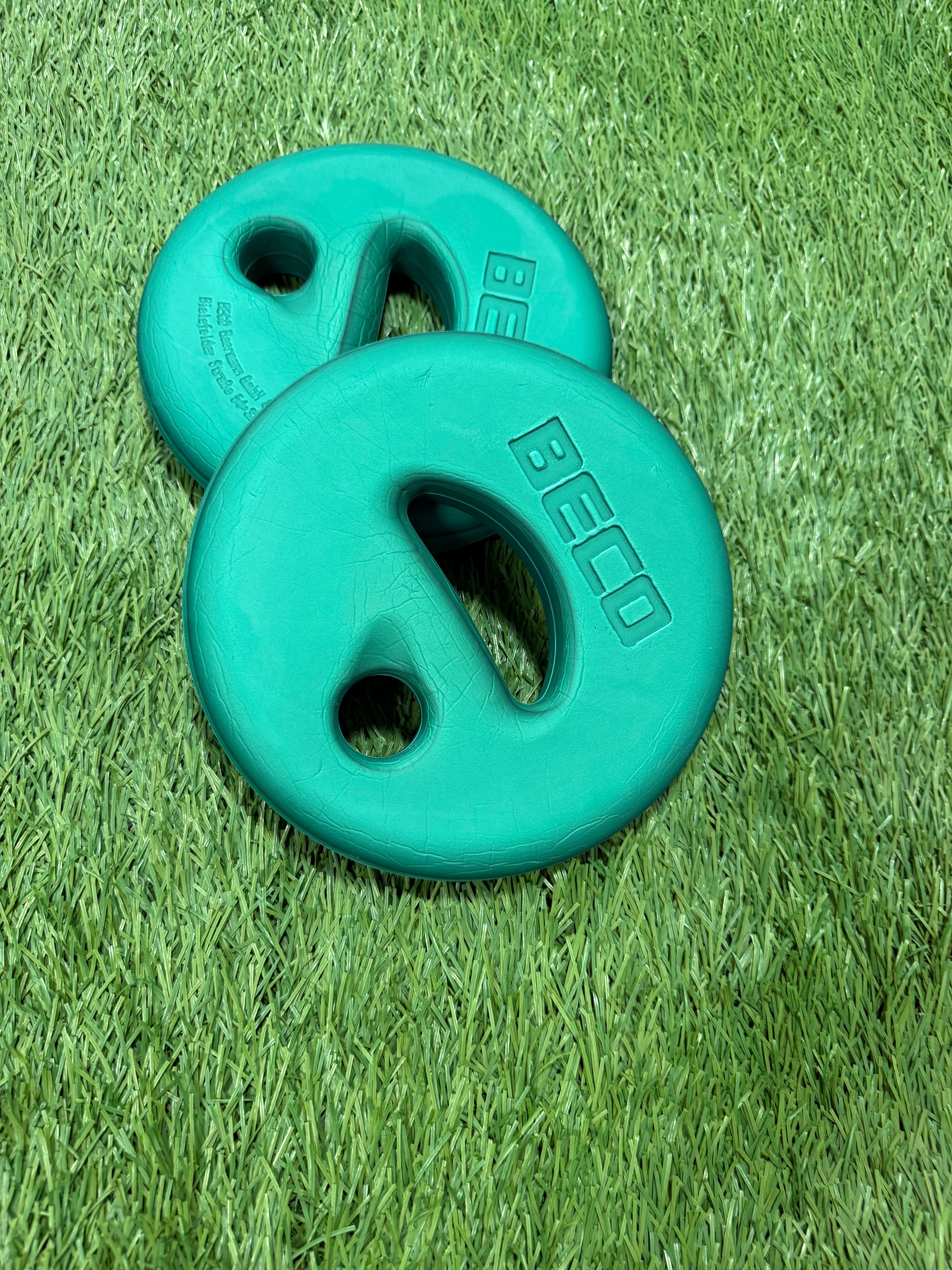 Beko Water Floats Green