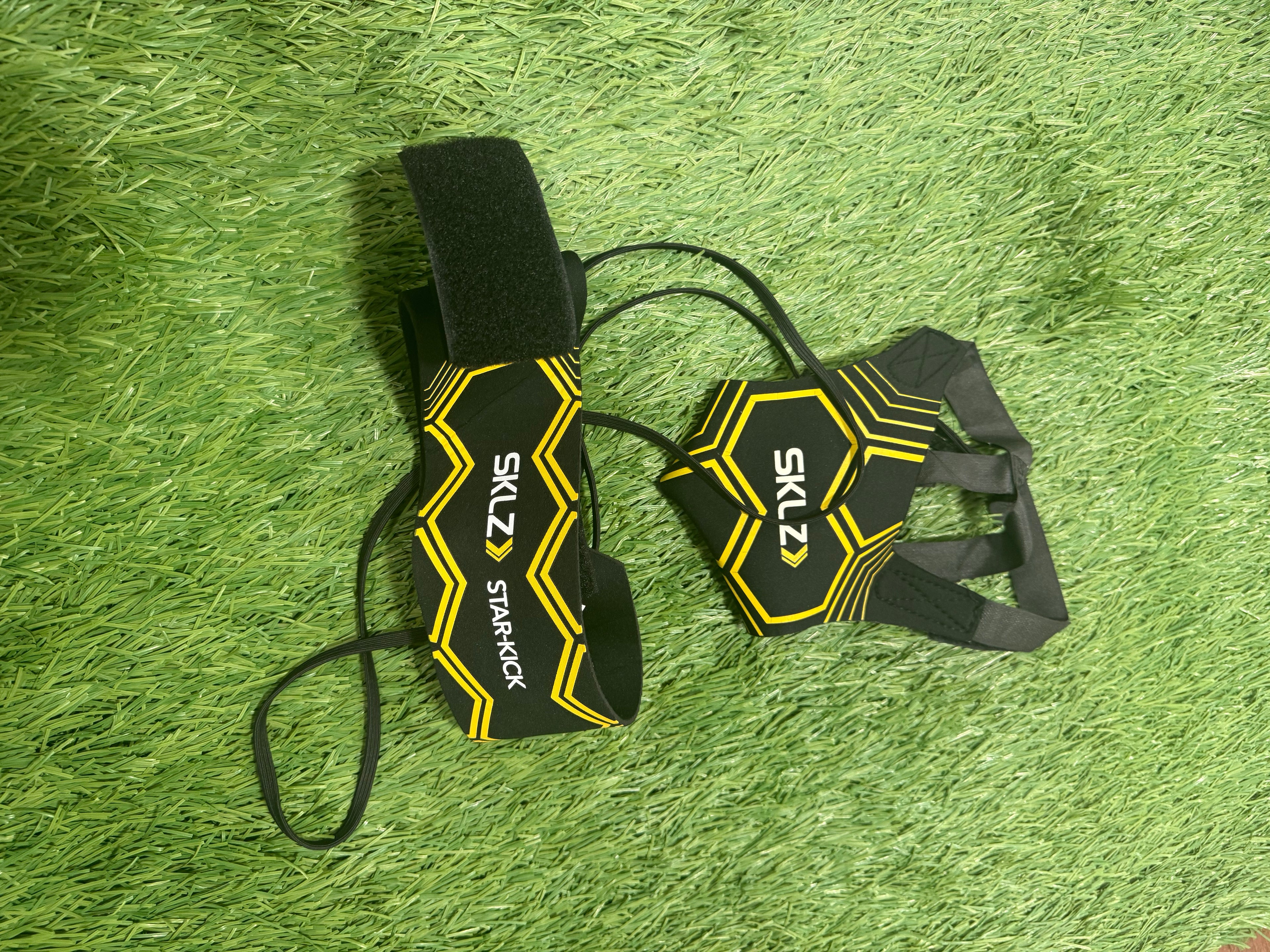 SKLZ Football Trainer