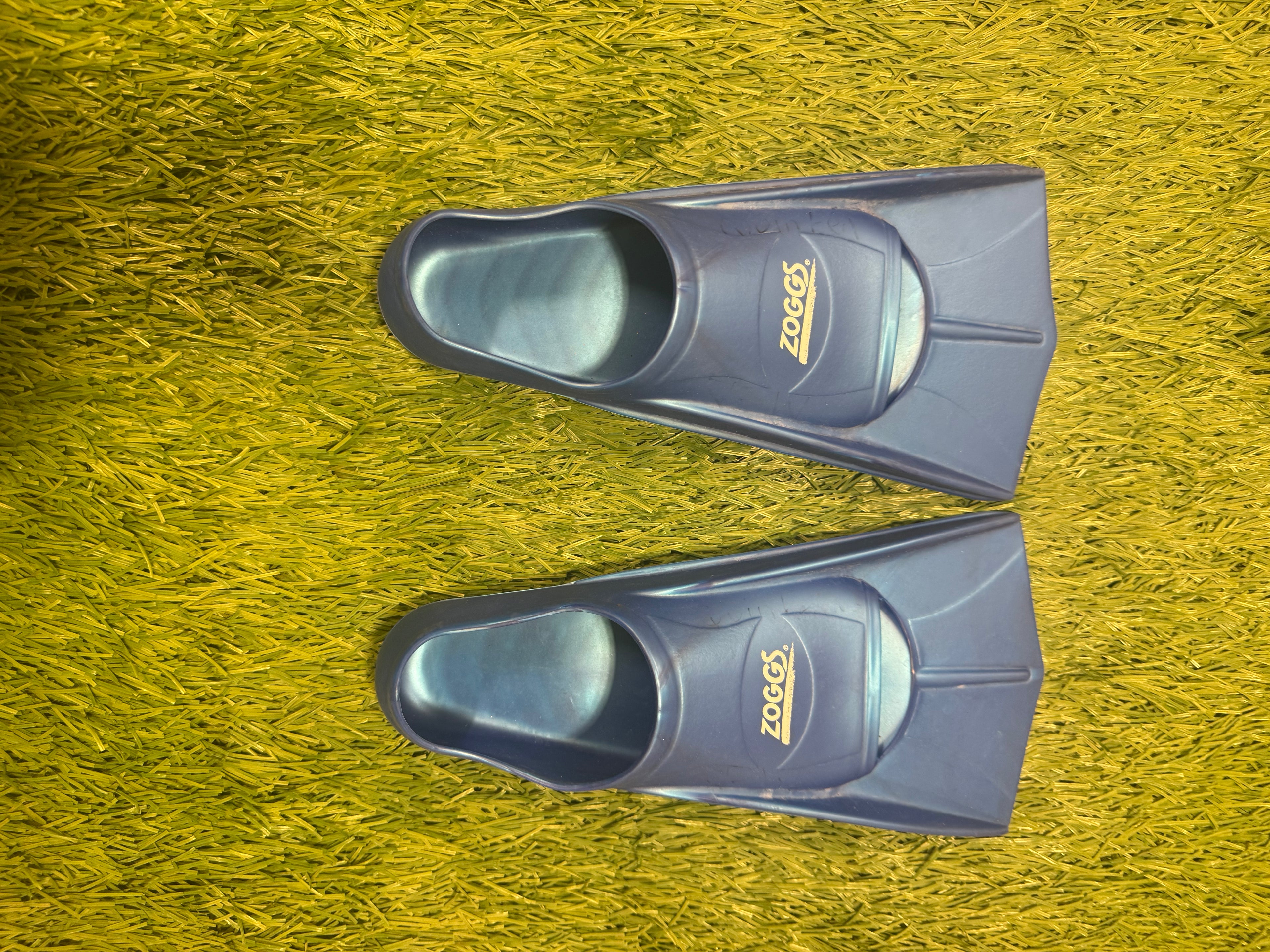 Zoggs Flippers