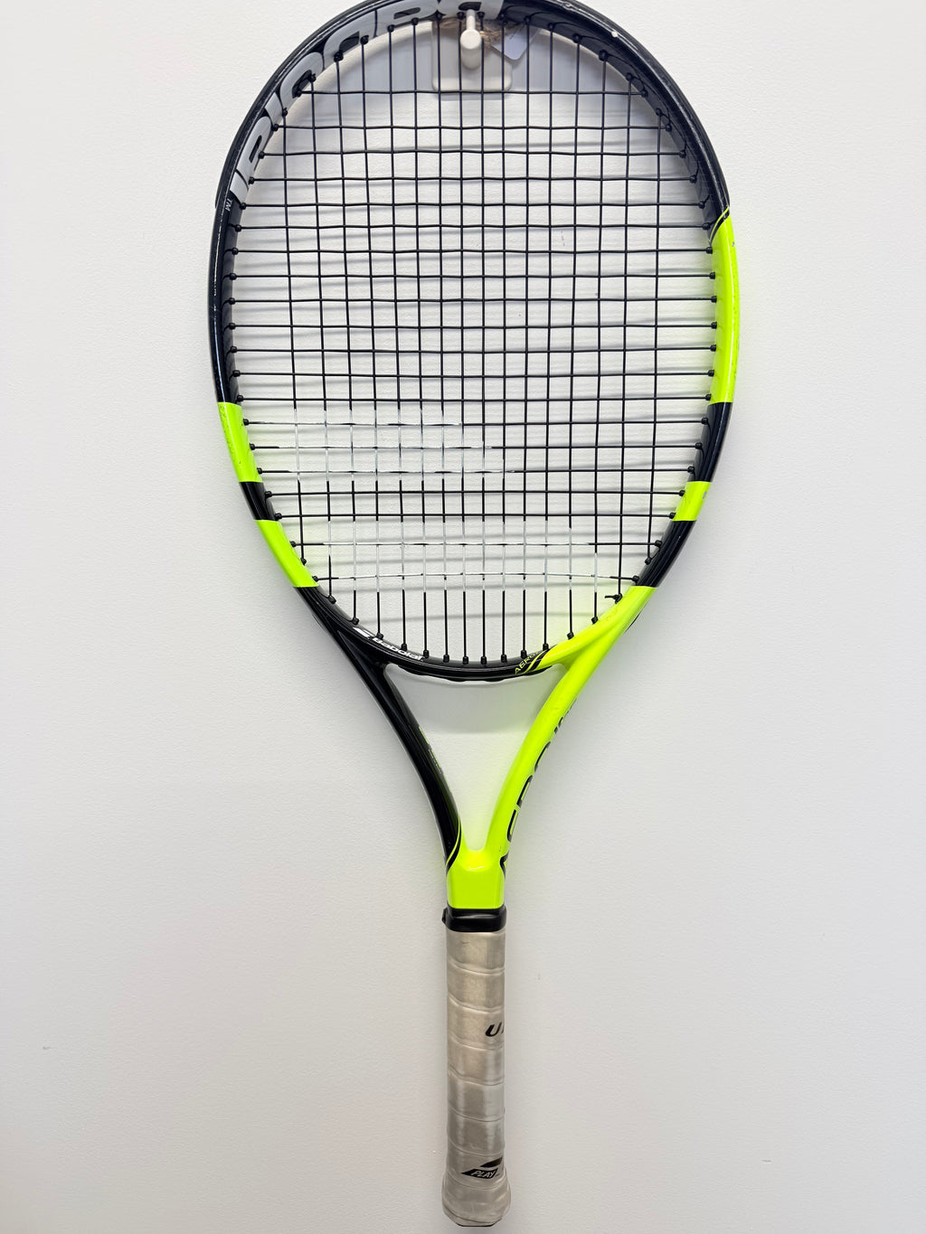 Babolat Aero Jr26