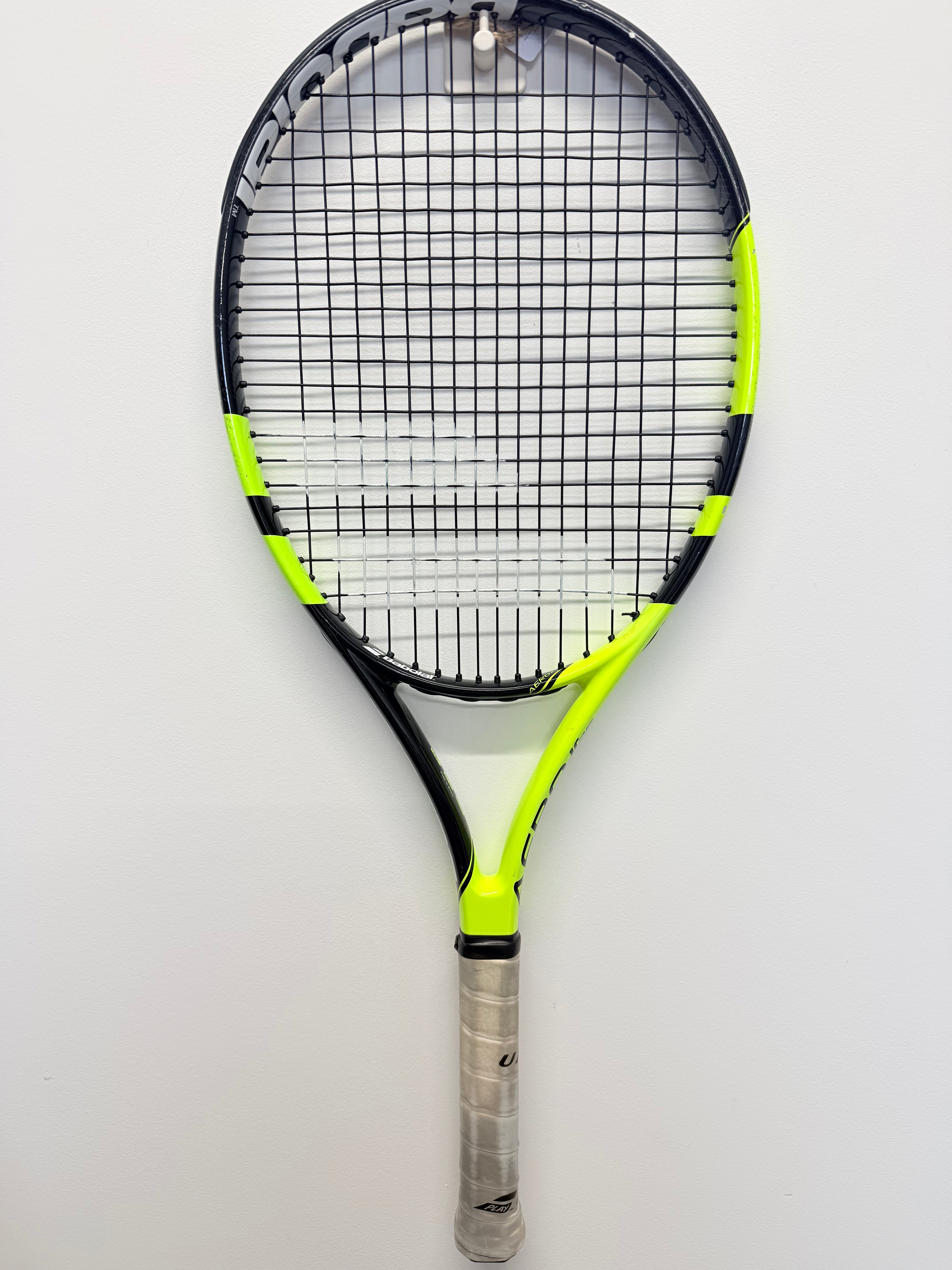 Babolat Aero Jr26
