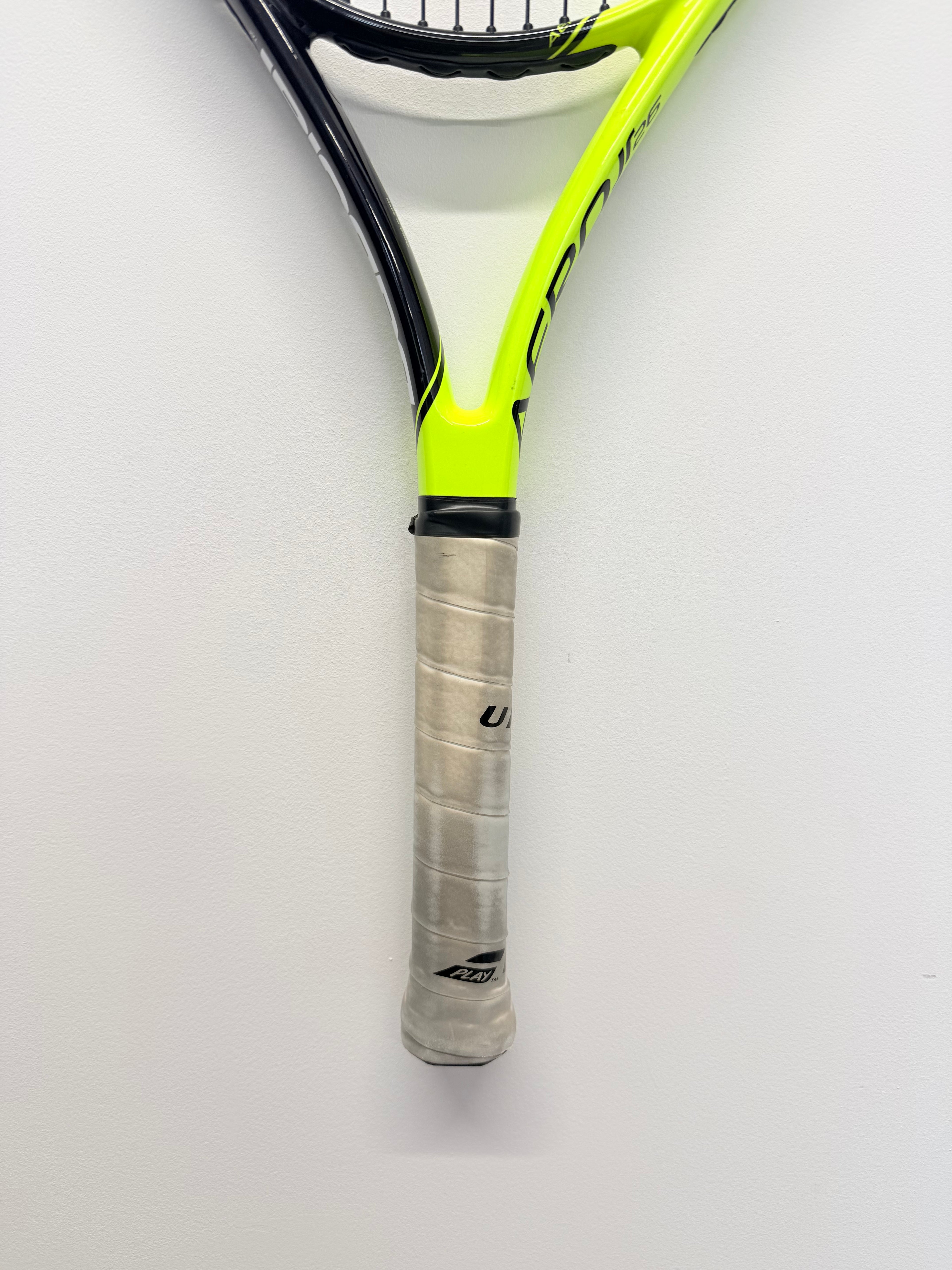 Babolat Aero Jr26