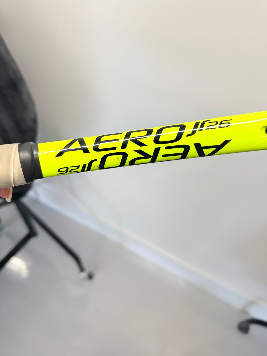 Babolat Aero Jr26