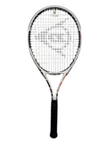 Dunlop Pulse Tour Tennis Racket front view