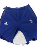 Team GB Unisex RAIN.RDY Waterproof Rain Trouser