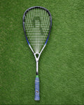 Prince Power Ring Squash Racquet