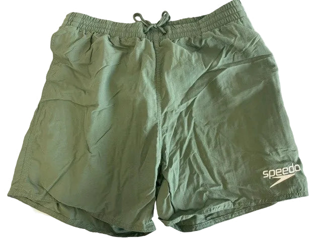 Speedo Swim Shorts