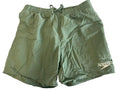 Speedo Swim Shorts