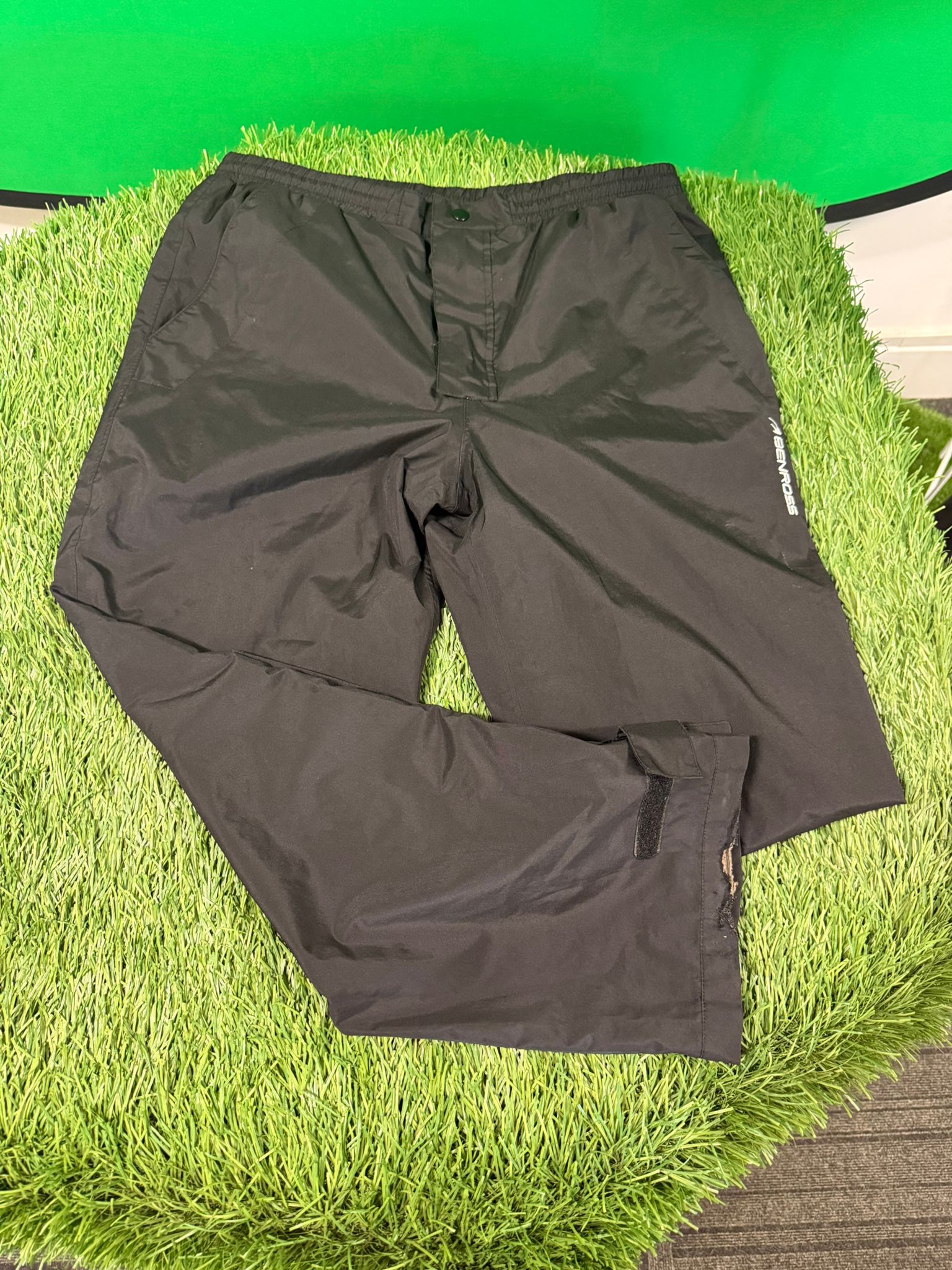 BenRoss Golf trousers