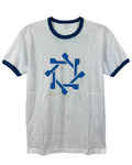 International Rowing Regatta T-Shirt
