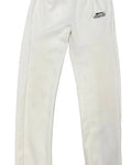 Slazenger Kids Cricket Trousers Age 9-10