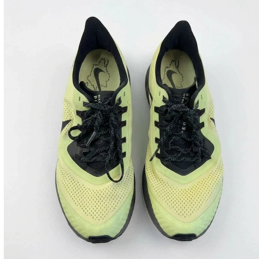 Nike Trail Running Shoes