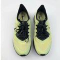 Nike Trail Running Shoes