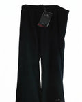 Enhanced Ronhill Running Trousers - kitround 