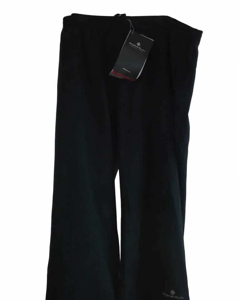 Enhanced Ronhill Running Trousers - kitround 