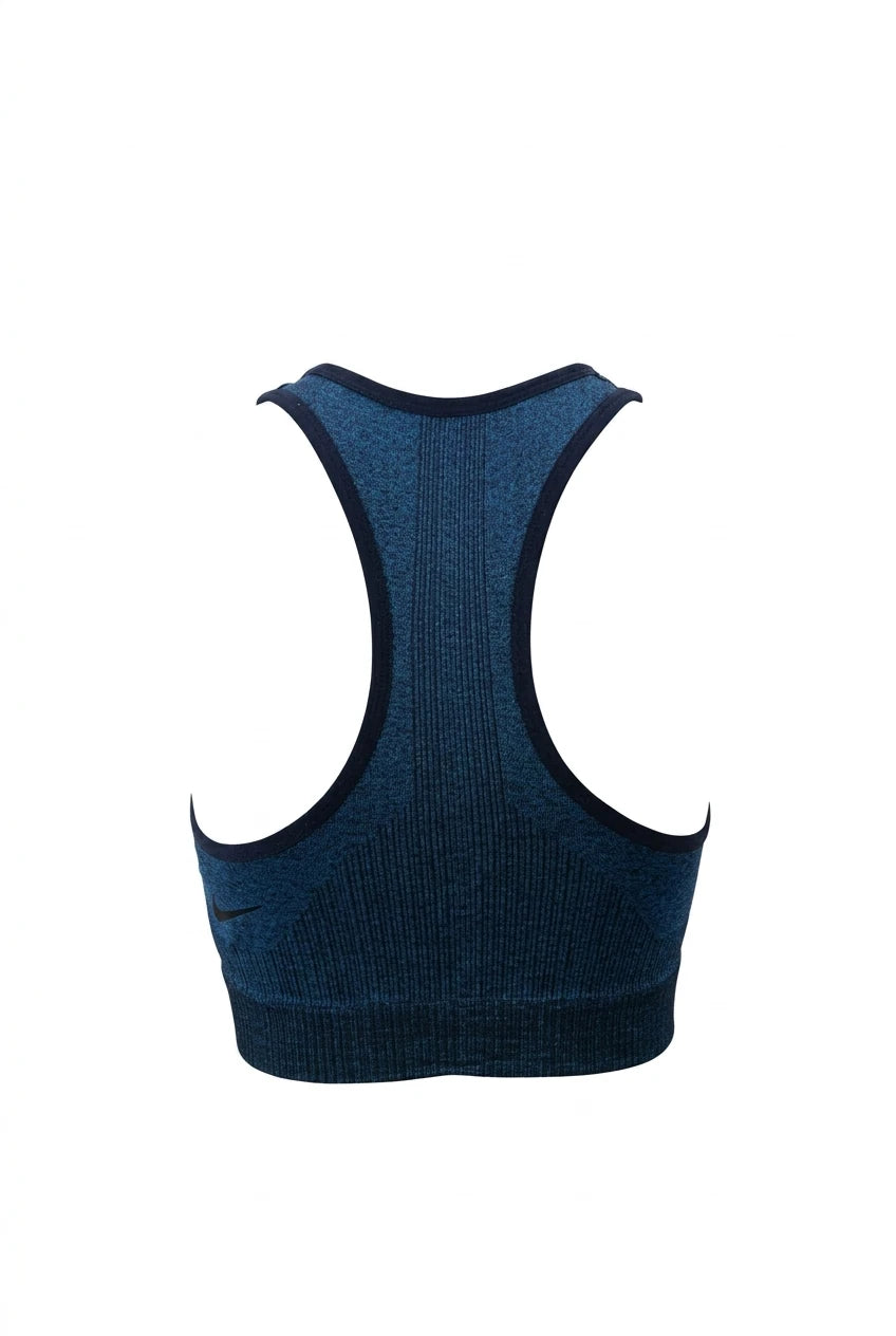 Enhanced Women's Nike Sports Bra - kitround kitround product