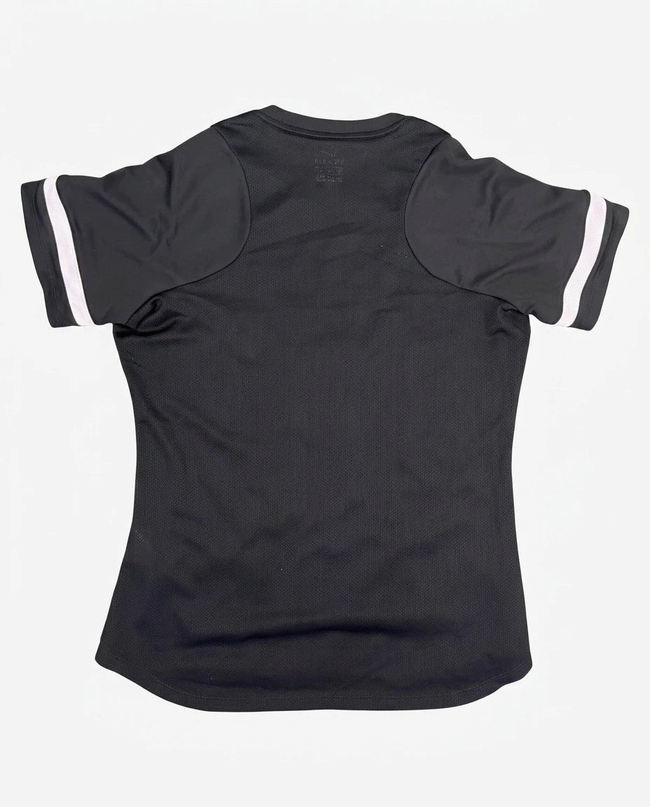 Enhanced Nike Dri - FIT Sports Top - kitround kitround product