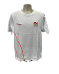 Kukri England Commonwealth Games Gold Coast 2018 T-Shirt - Medium