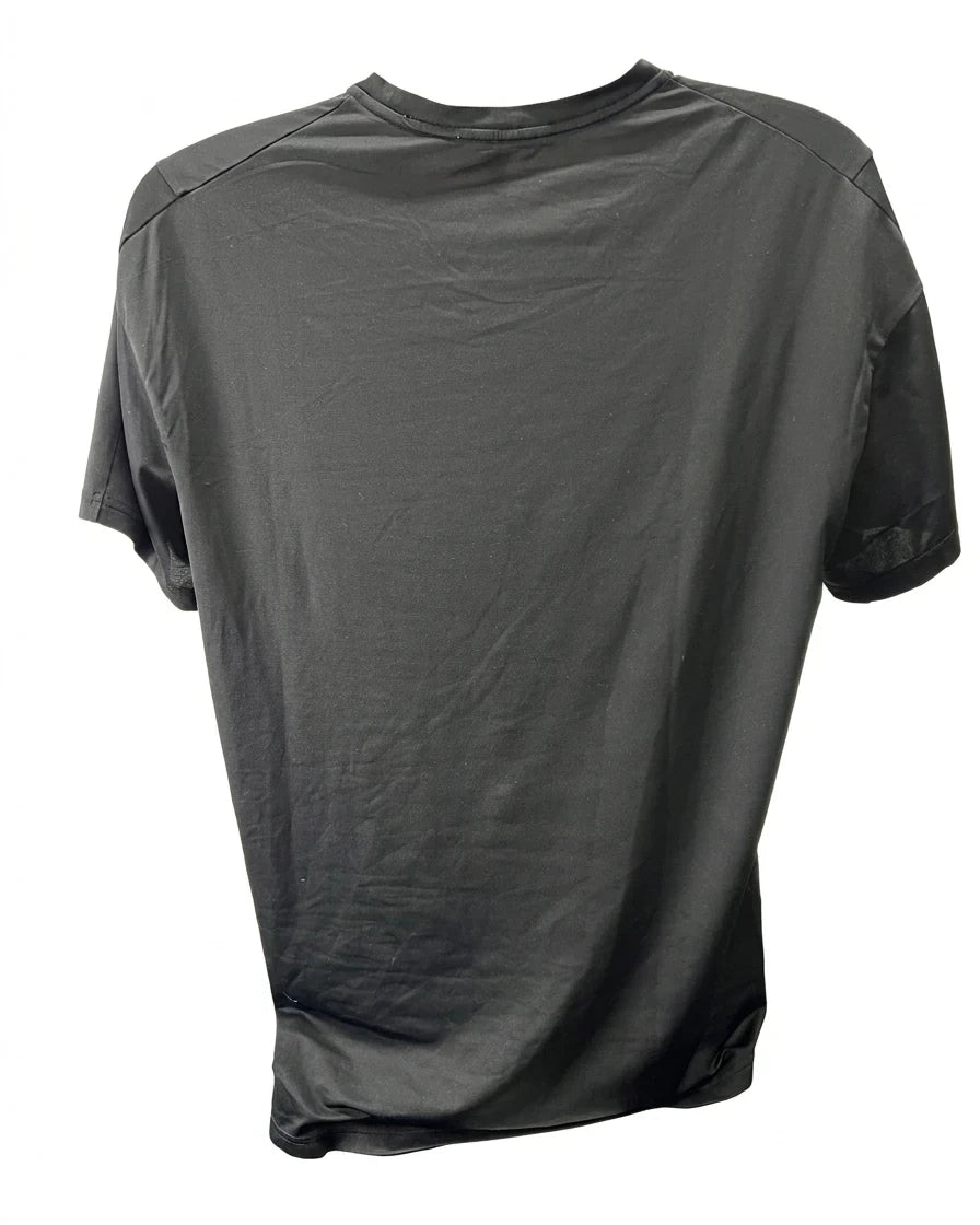 Nike Dri-FIT Performance T-Shirt