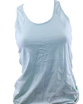 Enhanced Women's Sweaty Betty Tank Top - kitround kitround product