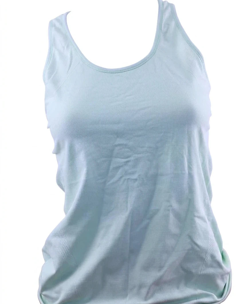 Enhanced Women's Sweaty Betty Tank Top - kitround kitround product