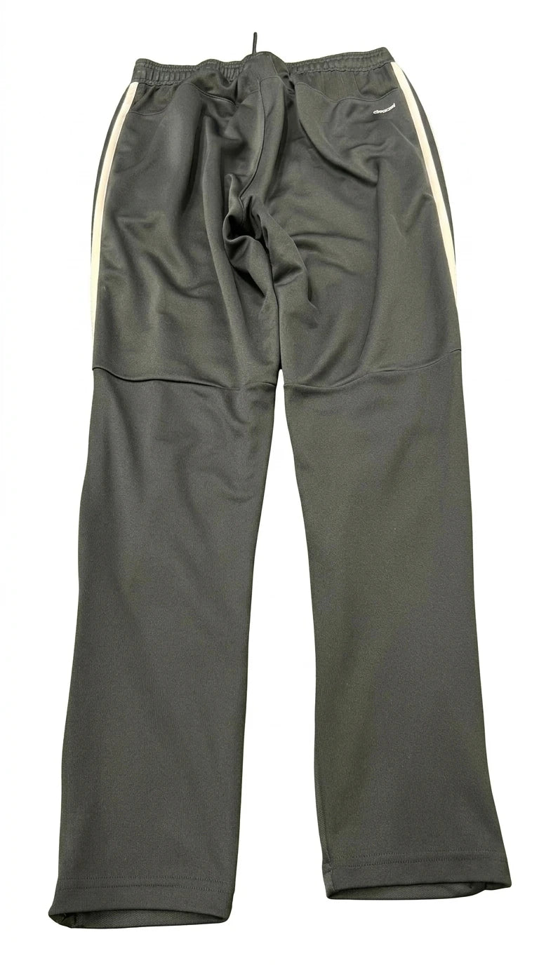 adidas Breathable Climacool Training Pants